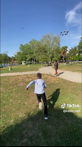 Sonunu hiç böyle beklemiyordum . . . . #adanamerkezpark #adana #keşfet #keşfetteyizzz #fyp