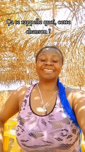 Que vive les anciennes succès !❤️🤗