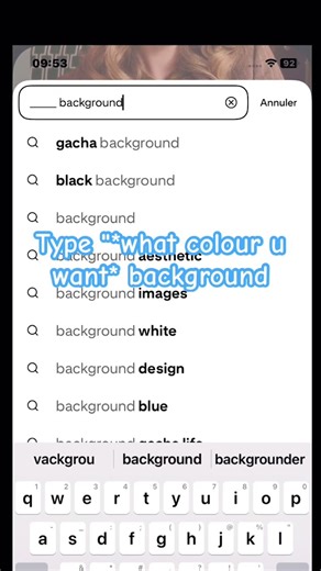 Background tutorial #foryou #emojicat #viral #shorts#music #emoji #memes #art #tutorial