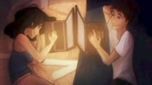 1.2M views · 10K reactions | Long Distance Relationship | Spoken Word...