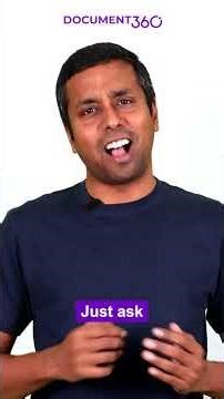 Relevance of Product Knowledge in GenAI era