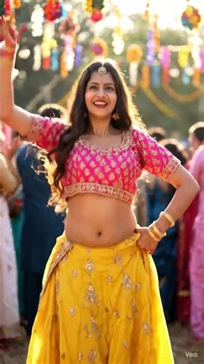 Untitled#baby dance#youtube #shortsviral #baby #cute