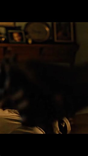 #foryou #tvshow #fyppppppppppppppppppppppp #snowfall | Snowfall Scene