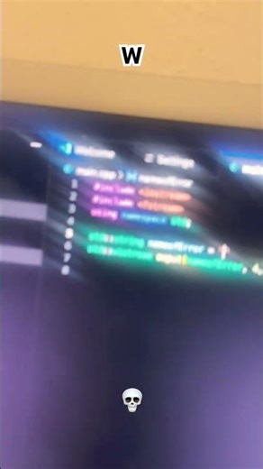 ….NAH fr, 🪬💀🪬