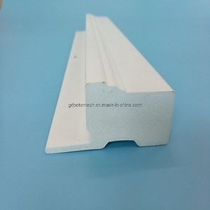 [Hot Item] Waterproof 100% Expanded PVC Brick Moulding