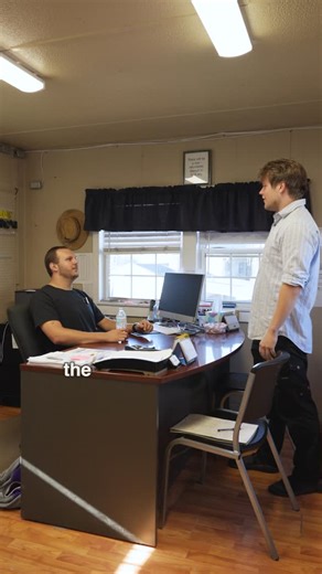 3 comments | Safe and reliable used cars on the lot here at Cale Rogers! | Cale Rogers Auto Sales | Facebook