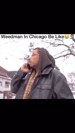 “GET ME OFF THE BLOCK SHORTY” 😭😂 #CLASSIC. #fyo #comedy #chicago #reels | Big Homie Blocks