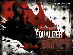 فيلم الاكشن والجريمة والاثارة الرهيب فيلم The Equalizer 2014 مترجم تحميل مباشر