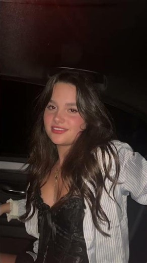 #bratayley #julesleblanc #jaydenbartels