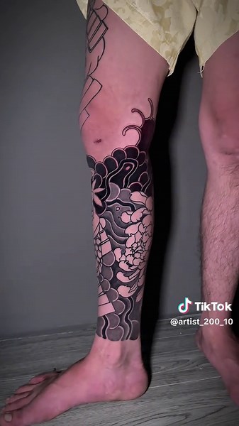 Tattoo Culture in Cambodia: A Deep Dive