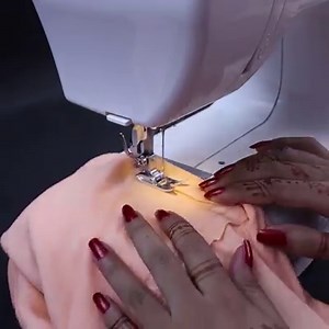 Trendy !!! Party Wear Kurti Design - Cutting & Stitching Step By Step https://youtu.be/yTVhT8Llmek | Hetal's Art - Creation