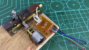 SIMPLE INVENTIONS That Can Be Made At Home