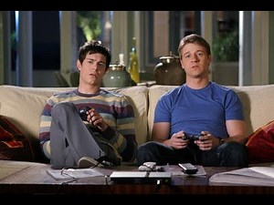 10 Things You Didn't Know About The O.C.