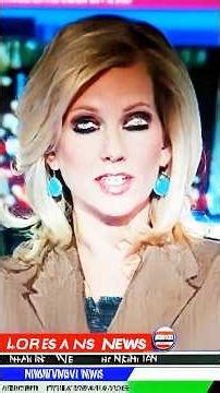 Moments On Live TV That Scientists Can’t Explain