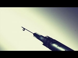 Death Row Stories: Cruel and Unusual
