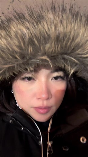 Kaaaye (@kkaarceo)’s videos with original sound - •ᴋᴇɴsʜɪɴ࿐ - 𝙎𝙂𝙉 𝙫¹ •ᴋᴇɴ࿐