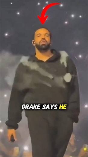 Drake Says He Writes All His Hits
