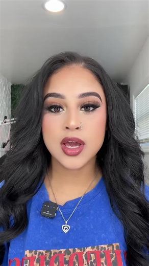 How to Perfect Winged Eyeliner with Striplashes