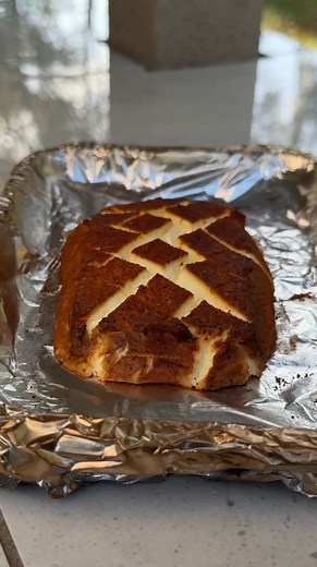 618K views · 3.8K reactions | The best game day app | Burnt_Pellet_BBQ | Facebook