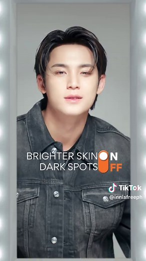 Achieve Brighter Skin with Vitamin C Serum