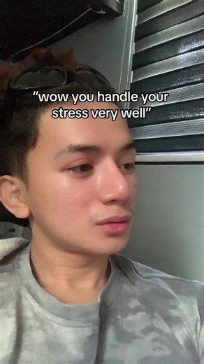 Handling Stress: Tips for Staying Calm and Positive