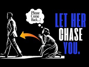 7 Habits That Transform Boys into Sigma Males | Unlock Your True Potential