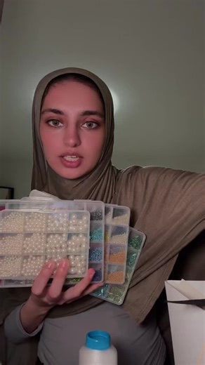 Beaded Crafts Breakdown: Creative Hobby Ideas