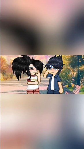 [] Velvet Ring [] My Hero Academia [] Momo x Awase angst [] Gacha Life 2 [] MHA []