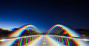 How to write a proportional to symbol in LaTeX? 2025