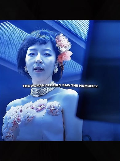 Ting ting and bilqis concert blackpink deadline day 1 jakarta.... #ayutingting#bilqis #blackpink #deadlineworldtour #CapCut