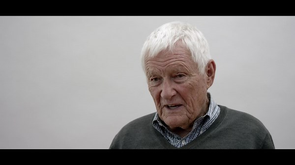 Orson Bean | Actor, Writer, Soundtrack