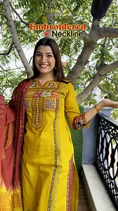 50K views · 195 reactions | DesiSandook's new Traditional Stitched...