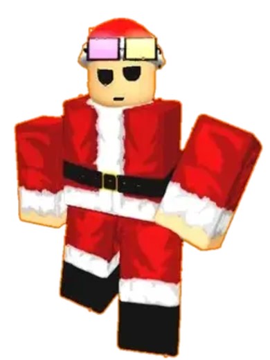 Deivy's Three-Hour Tutorial Masterpiece