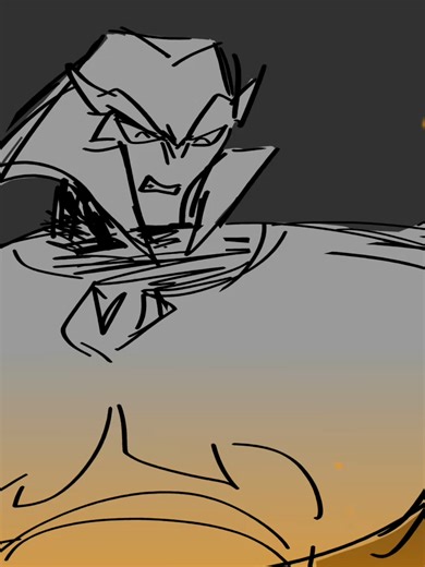 Exploring Megatron's Character in Transformers: TFP