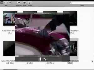 Bridezillas Full Episodes