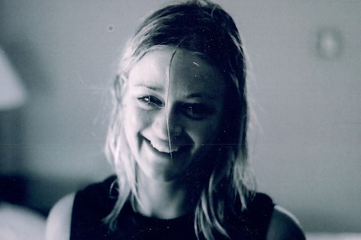 Emilie Morris’ Tragic Death Before Court Case Against Her Alleged Sex Abuser Leaves Family ‘Suspicious’ | Oxygen