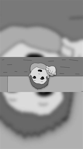 *CONCEPT* Spider-Man Will Return | Avengers: Doomsday Teaser Trailer #avengersdoomsday #spiderman