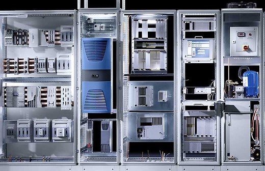 Power Loss Calculations in Electrical Panels Using Rittal Therm - EEP Academy Courses