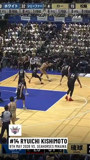 Top 3-pointers of the Day, 05/08/2026