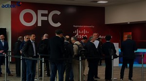 2024OFC完美落幕，爱德泰ADTEK与你相约下期