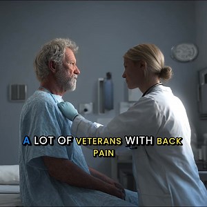𝗩𝗲𝘁𝗲𝗿𝗮𝗻𝘀: Are you sick of dealing with the VA Disability Rating process? Tired of waiting months and months just to get a low rating or even denied because of poor medical evidence? Frustrated that you aren't getting the benefits and VA Rating that you believe you're entitled to? That's how many Veterans felt before they decided to take action. We have years of expertise connecting veterans with medical evidence service experts. These medical evidence services have helped many veterans i
