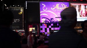 7.8K views · 71 reactions | We're at it again! This Sunday 7pm. With...