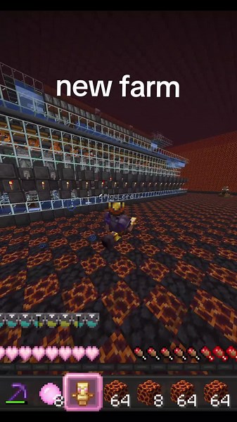 Creating a New Farm in Minecraft: Step-by-Step Guide