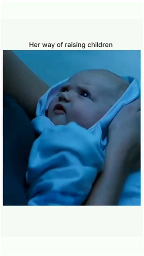 moviehubs8 on Instagram: "Title : Hanna 🏹❄️ ​Director : Joe Wright ​Genre : Action | Adventure | Thriller ​Runtime : 1h 51m ​Language : English ​Release date : April 8, 2011 ​Cast : Saoirse Ronan, Eric Bana, Cate Blanchett, Jessica Barden ​Plot summary : Raised in the Arctic wilderness by her ex-CIA father, a teenage girl is trained to be a lethal assassin. When she is sent on a mission across Europe, she is hunted by a ruthless intelligence operative while discovering the truth about her own e