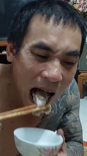 peace. fat field mouse #shorts