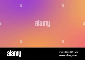 Looping Gradient Colorful Background Animation, Soft Flowing Abstract Light Waves, Seamless Pastel Liquid Gradient Motion, Dynamic RGB VJ Loop, Vibrant Trippy Plasma Backdrop for Video, Promo, UI/UX Stock Video Footage - Alamy