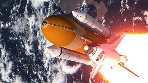 1K shares · 180 comments | Is it time to build your WordPress website?  Launch your site today for only $2.95. Discover why Bluehost is trusted by millions. ️ | Bluehost | Facebook