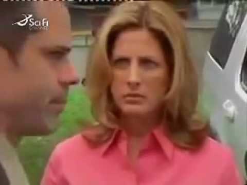 Mordercza zaraza 2006 Caly film Lektor PL Horror hq