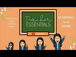 EVAPORATION - Saltwater Solution | Separating Mixtures | Teacher Essentials