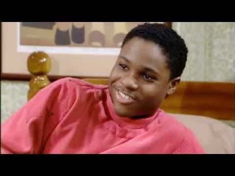 Theo Buys a $19 “DIAMOND” RING for Tanya… Dad INSTANTLY EXPOSES the TV SCAM! | The Cosby Show